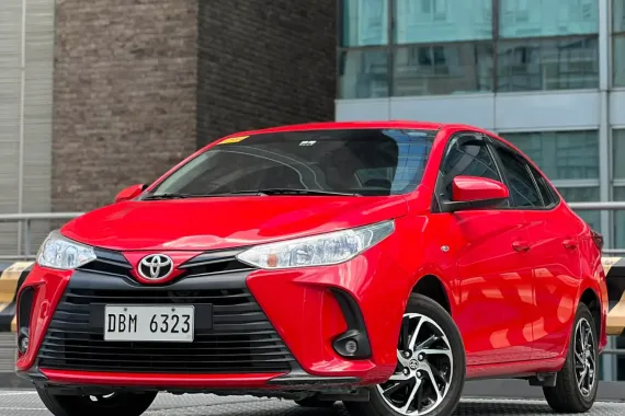 2024 Toyota Vios 1.3 XLE Automatic Gas 🔥𝐉𝐄𝐒𝐒𝐄𝐍 𝐌𝐄𝐍𝐃𝐎𝐙𝐀🙋‍♂️☎️  09279850198