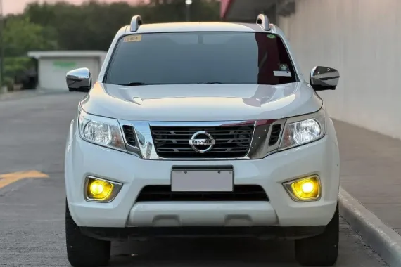 HOT!!! 2021 Nissan Navara EL Calibre 4x2 for sale at affordable price! 