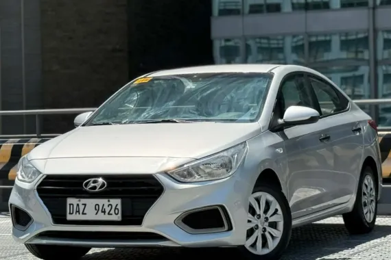 🔥🔥2020 Hyundai Accent 1.6 CRDI AT DIESEL 📲Call or Text: 09957210548 ARVIN BATALLER🔥🔥