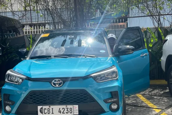 Good as new owner migrate 