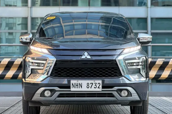 2025 Mitsubishi Xpander 1.5 GLS 95K ALL IN‼️🔥 𝟎𝟗𝟏𝟐𝟏𝟎𝟔𝟏𝟒𝟔𝟐 𝐌𝐀𝐁𝐘 𝐋𝐀𝐓𝐈𝐃𝐎 📲📩🙋🏻