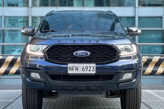 2020 Ford Everest Sport 4x2 2.0 204K ALL-IN DP‼️🔥 𝟎𝟗𝟏𝟐𝟏𝟎𝟔𝟏𝟒𝟔𝟐 𝐌𝐀𝐁𝐘 𝐋𝐀𝐓𝐈𝐃𝐎 📲📩