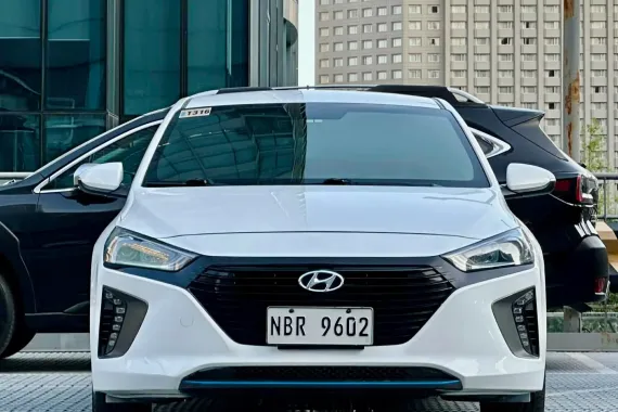 2019 Hyundai Ionic Hybid Gls 136k ALL IN'‼️🔥 𝟎𝟗𝟏𝟐𝟏𝟎𝟔𝟏𝟒𝟔𝟐 𝐌𝐀𝐁𝐘 𝐋𝐀𝐓𝐈𝐃𝐎 📲📩🙋