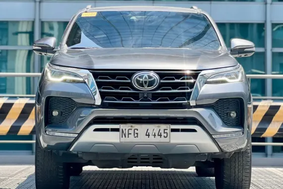 2022 Toyota Fortuner Q 4x2 2.8 Diesel Automatic 🔥✅ 𝐂𝐋𝐄𝐎 🙋🏼‍♀️📲0938 830 7235
