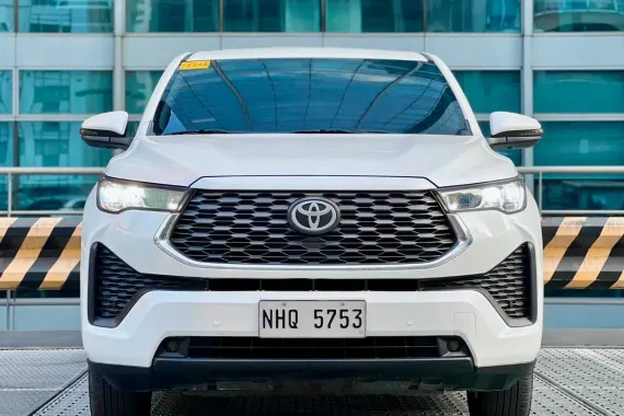 2024 Toyota Zenix 2.0 V AT Gas‼️🔥 𝟎𝟗𝟏𝟐𝟏𝟎𝟔𝟏𝟒𝟔𝟐 𝐌𝐀𝐁𝐘 𝐋𝐀𝐓𝐈𝐃𝐎 📲📩🙋🏻