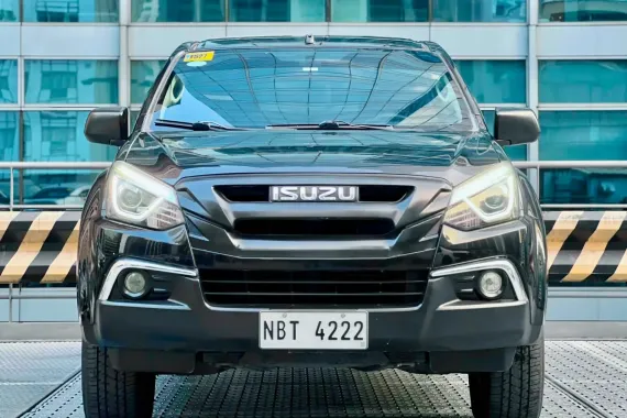 2019 Isuzu MUX 1.9 RZ4E BluePower Diesel‼️🔥 𝟎𝟗𝟏𝟐𝟏𝟎𝟔𝟏𝟒𝟔𝟐 𝐌𝐀𝐁𝐘 𝐋𝐀𝐓𝐈𝐃𝐎 📲📩🙋🏻