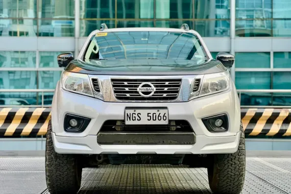2021 Nissan Navara EL Calibre 194K ALL DP‼️🔥 𝟎𝟗𝟏𝟐𝟏𝟎𝟔𝟏𝟒𝟔𝟐 𝐌𝐀𝐁𝐘 𝐋𝐀𝐓𝐈𝐃𝐎 📲📩🙋