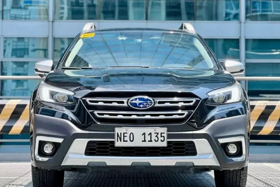 2021 Subaru Outback 2.5i-T Eyesight 207K ALL DP🔥 𝟎𝟗𝟏𝟐𝟏𝟎𝟔𝟏𝟒𝟔𝟐 𝐌𝐀𝐁𝐘 𝐋𝐀𝐓𝐈𝐃𝐎 📲📩