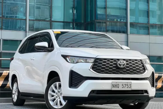 2024 Toyota Zenix 2.0 V Automatic Gas 📲💁‍♀️ JONNALYN.SARANILLAS 0969-5949924