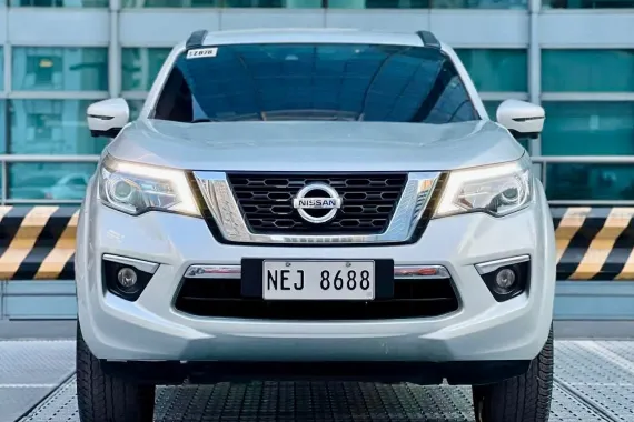 2020 Nissan Terra VL 224K ALL-IN DP‼️🔥 𝟎𝟗𝟏𝟐𝟏𝟎𝟔𝟏𝟒𝟔𝟐 𝐌𝐀𝐁𝐘 𝐋𝐀𝐓𝐈𝐃𝐎 📲📩🙋🏻