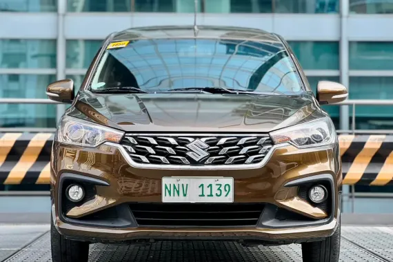 2023 Suzuki Ertiga 1.5 Hybrid 49K ALL DP‼️🔥 𝟎𝟗𝟏𝟐𝟏𝟎𝟔𝟏𝟒𝟔𝟐 𝐌𝐀𝐁𝐘 𝐋𝐀𝐓𝐈𝐃𝐎 📲📩🙋🏻