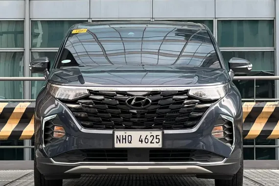 2024 Hyundai Custin 1.5T Premium AT Gas 🔥☎️09279850198 🙋‍♂️𝐉𝐄𝐒𝐒𝐄𝐍 𝐌𝐄𝐍𝐃𝐎𝐙𝐀