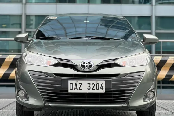 2020 Toyota Vios XLE M/T Gas ☎️0935 600 3692 JAN RAY DE JESUS✅️79K ALL-IN DP
