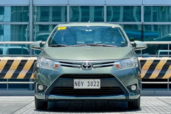 2017 Toyota Vios 1.3 E Gas Automatic Dual VVTi 🔥☎️09279850198 🙋‍♂️𝐉𝐄𝐒𝐒𝐄𝐍 𝐌𝐄𝐍𝐃𝐎𝐙𝐀