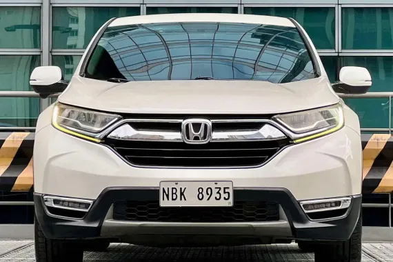 2018 Honda CRV 1.6 S Diesel Automatic 🔥☎️09279850198 🙋‍♂️𝐉𝐄𝐒𝐒𝐄𝐍 𝐌𝐄𝐍𝐃𝐎𝐙𝐀