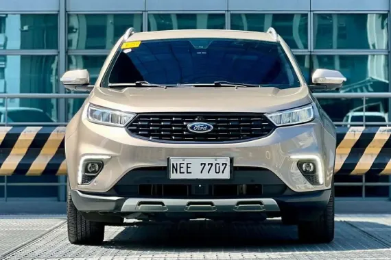 2023 Ford Territory 1.5 Titanium 130k ALL  DP‼️🔥 𝟎𝟗𝟏𝟐𝟏𝟎𝟔𝟏𝟒𝟔𝟐 𝐌𝐀𝐁𝐘 𝐋𝐀𝐓𝐈𝐃𝐎 📲📩