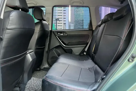 🔥🔥2017 Toyota Rav 4 Active 4x2 2.5 Automatic Gas 📲Call or Text: 09957210548 ARVIN BATALLER🔥🔥