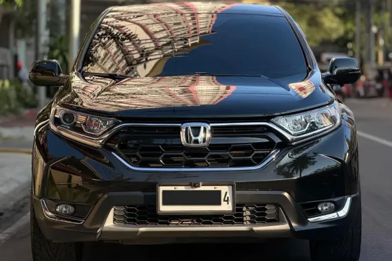 HOT!!! 2019 HONDA CR-V for sale at affordable price! 