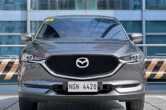2020 Mazda CX5 FWD 2.0 Automatic Gas 🔥☎️09279850198 🙋‍♂️𝐉𝐄𝐒𝐒𝐄𝐍 𝐌𝐄𝐍𝐃𝐎𝐙𝐀