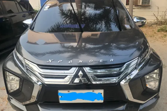 No issue. RFS - for upgrade. First owner.