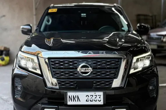 HOT!!! 2025 Nissan Navara VE 4x2 for sale at affordable price! 