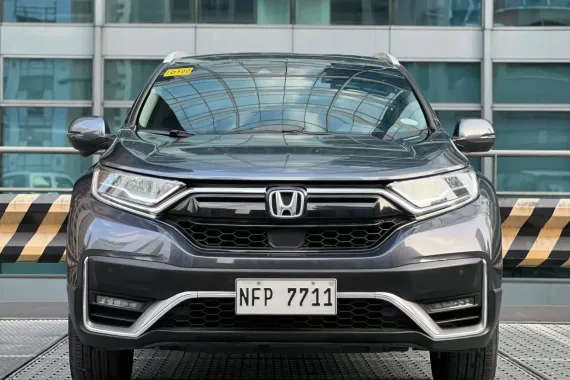 2023 Honda CRV 1.6 SX AWD Diesel AT 🔥☎️09279850198 🙋‍♂️𝐉𝐄𝐒𝐒𝐄𝐍 𝐌𝐄𝐍𝐃𝐎𝐙𝐀