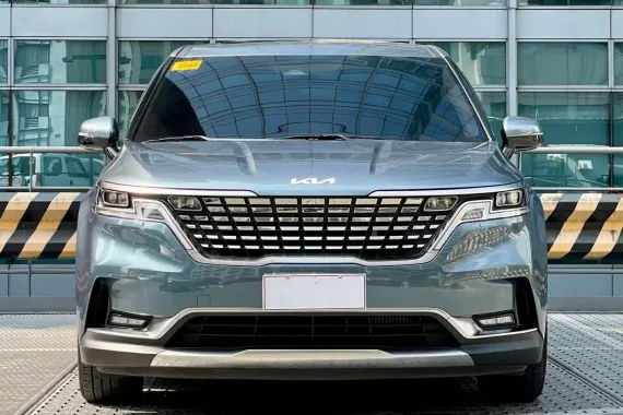 2023 KIA CARNIVAL 2.2 SX DIESEL AT‼️🔥 𝟎𝟗𝟏𝟐𝟏𝟎𝟔𝟏𝟒𝟔𝟐 𝐌𝐀𝐁𝐘 𝐋𝐀𝐓𝐈𝐃𝐎 📲📩🙋🏻