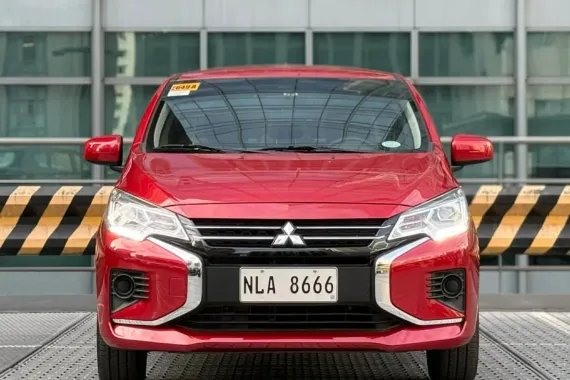 2026 Mitsubishi Mirage G4 GLX AT GAS 🔥𝐉𝐄𝐒𝐒𝐄𝐍 𝐌𝐄𝐍𝐃𝐎𝐙𝐀🙋‍♂️☎️  09279850198