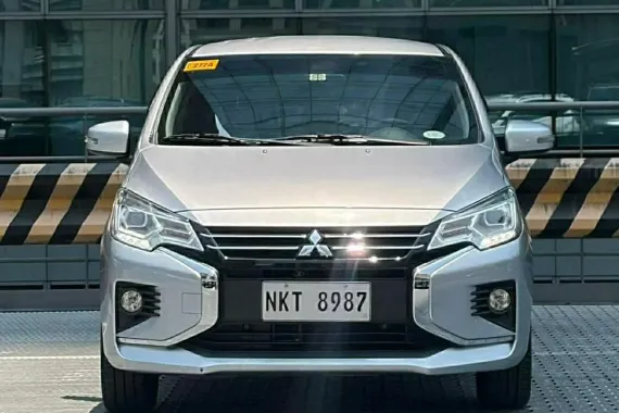 2026 Mitsubishi Mirage G4 GLS AT GAS 🔥☎️09279850198 🙋‍♂️𝐉𝐄𝐒𝐒𝐄𝐍 𝐌𝐄𝐍𝐃𝐎𝐙𝐀