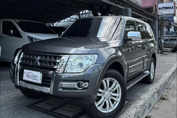 𝟮𝟬𝟮𝟬 𝗠𝗜𝗧𝗦𝗨𝗕𝗜𝗦𝗛𝗜 𝗣𝗔𝗝𝗘𝗥𝗢 𝗚𝗟𝗦 𝟯.𝟮𝗗