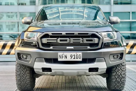 2020 Ford Ranger Raptor 2.0 Bi-Turbo 4X4‼️🔥 𝟎𝟗𝟏𝟐𝟏𝟎𝟔𝟏𝟒𝟔𝟐 𝐌𝐀𝐁𝐘 𝐋𝐀𝐓𝐈𝐃𝐎 📲📩🙋🏻