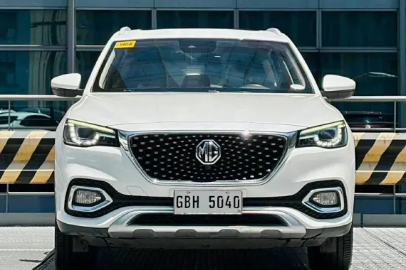 2023 MG HS 1.5 TROPHY AT GAS‼️🔥 𝟎𝟗𝟏𝟐𝟏𝟎𝟔𝟏𝟒𝟔𝟐 𝐌𝐀𝐁𝐘 𝐋𝐀𝐓𝐈𝐃𝐎 📲📩🙋🏻