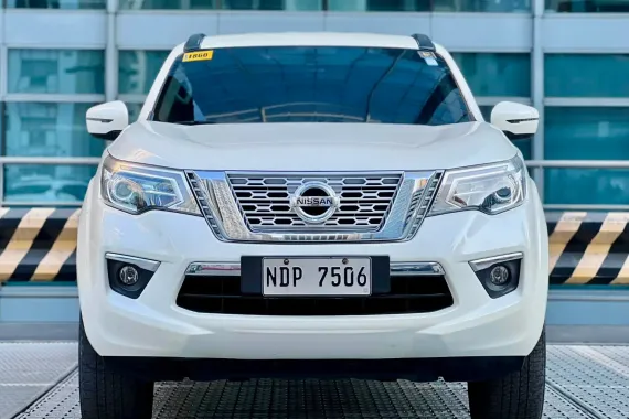 2019  Nissan Terra 2.5 VE 4x2 190K ALL IN DP‼️🔥 𝟎𝟗𝟏𝟐𝟏𝟎𝟔𝟏𝟒𝟔𝟐 𝐌𝐀𝐁𝐘 𝐋𝐀𝐓𝐈𝐃𝐎 📲📩🙋