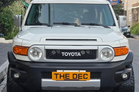 HOT!!! 2019 Nissan Patrol Royale 4x4 for sale at affordable price! 