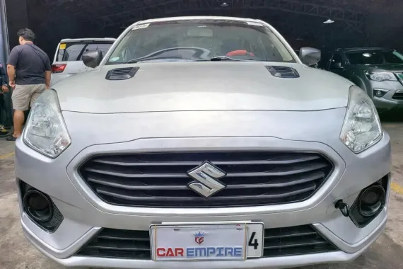 ✅Suzuki Dzire 2020 1.2 GA Manual