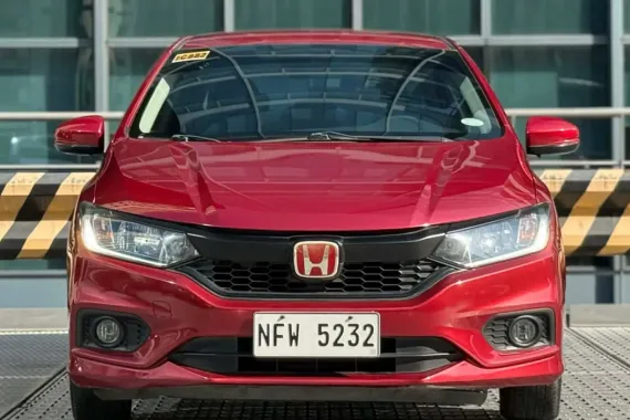 2020 Honda City 1.5 E 37K Mileage Only‼️🔥 𝟎𝟗𝟏𝟐𝟏𝟎𝟔𝟏𝟒𝟔𝟐 𝐌𝐀𝐁𝐘 𝐋𝐀𝐓𝐈𝐃𝐎 📲📩🙋🏻