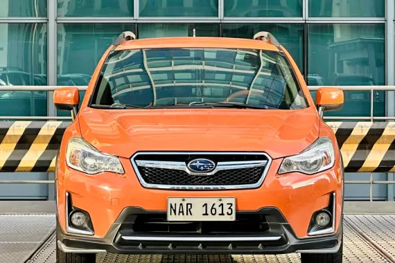 2017 Subaru XV 2.0 Crosstrek AWD 74K ALL IN'‼️🔥 𝟎𝟗𝟏𝟐𝟏𝟎𝟔𝟏𝟒𝟔𝟐 𝐌𝐀𝐁𝐘 𝐋𝐀𝐓𝐈𝐃𝐎 📲📩🙋