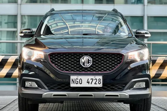 2020 MG ZS Style 1.5 82K ALL IN DP‼️🔥 𝟎𝟗𝟏𝟐𝟏𝟎𝟔𝟏𝟒𝟔𝟐 𝐌𝐀𝐁𝐘 𝐋𝐀𝐓𝐈𝐃𝐎 📲📩🙋🏻