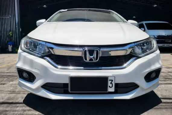 ✅Honda City 2020 1.5 VX 31K KM Casa Maintained Automatic