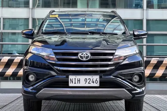 2023 Toyota Rush GRS 1.5 169K ALL-IN DP‼️🔥 𝟎𝟗𝟏𝟐𝟏𝟎𝟔𝟏𝟒𝟔𝟐 𝐌𝐀𝐁𝐘 𝐋𝐀𝐓𝐈𝐃𝐎 📲📩🙋🏻