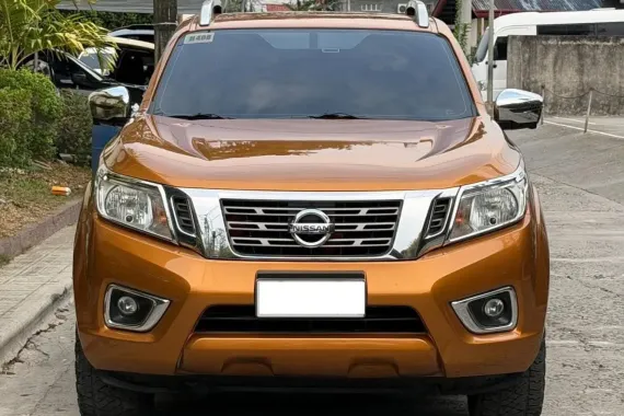 HOT!!! 2019 Nissan Navara Calibre EL 4x2 for sale at affordable price! 