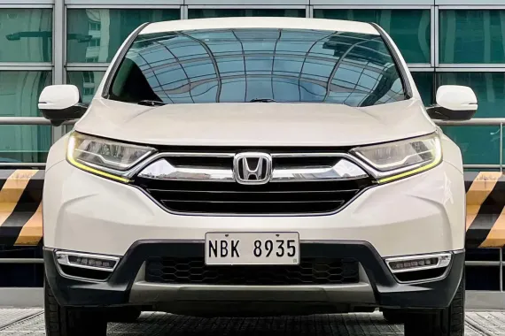 2018 Honda CRV 1.6 S Diesel A/T ☎️0935 600 3692 JAN RAY DE JESUS✅️169K ALL-IN DP