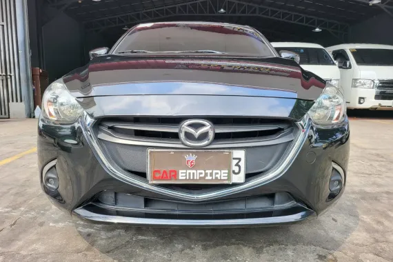 ✅Mazda 2 2019 1.5 Skyactiv 29K KM Casa Maintained Automatic