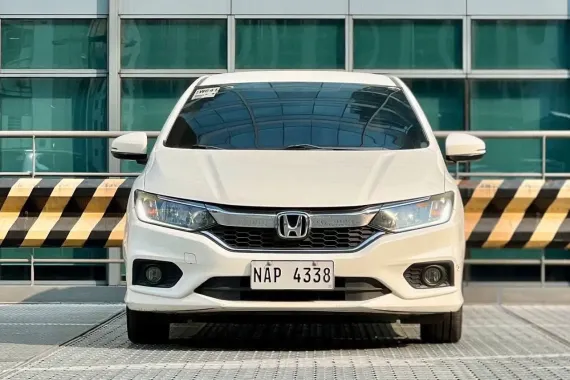 2019 Honda City 1.5 VX Navi Gas AT 🔥☎️09279850198 🙋‍♂️𝐉𝐄𝐒𝐒𝐄𝐍 𝐌𝐄𝐍𝐃𝐎𝐙𝐀