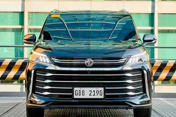 2025 MG G50 1.5 Luxury Casa Warranty‼️🔥 𝟎𝟗𝟏𝟐𝟏𝟎𝟔𝟏𝟒𝟔𝟐 𝐌𝐀𝐁𝐘 𝐋𝐀𝐓𝐈𝐃𝐎 📲📩🙋🏻