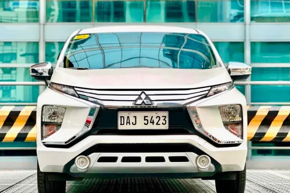 2019 Mitsubishi Xpander GLS 1.5 106K ALL IN DP‼️🔥 𝟎𝟗𝟏𝟐𝟏𝟎𝟔𝟏𝟒𝟔𝟐 𝐌𝐀𝐁𝐘 𝐋𝐀𝐓𝐈𝐃𝐎 📲📩