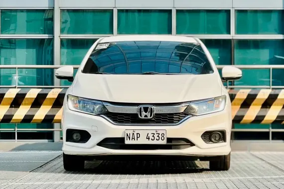 2019 Honda City 1.5 VX Navi 99k ALL IN DP‼️🔥 𝟎𝟗𝟏𝟐𝟏𝟎𝟔𝟏𝟒𝟔𝟐 𝐌𝐀𝐁𝐘 𝐋𝐀𝐓𝐈𝐃𝐎 📲📩🙋🏻