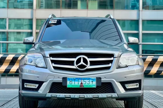 2012 Mercedes Benz 2.1 GLK 220 CDI AMG DIESEL AT🔥✅ 𝐂𝐋𝐄𝐎 🙋🏼‍♀️📲0938 830 7235