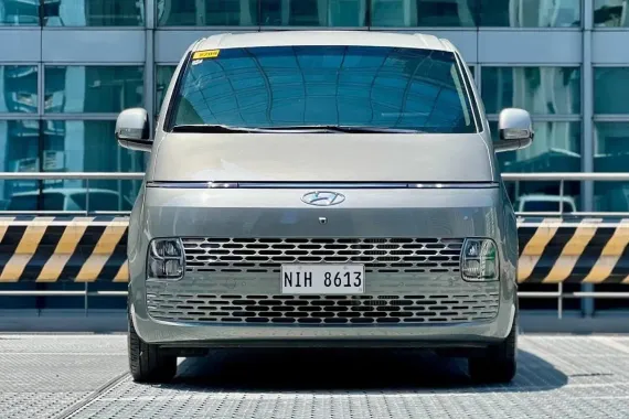 2023 Hyundai Staria 2.2 GLS Diesel 266k ALL DP‼️🔥 𝟎𝟗𝟏𝟐𝟏𝟎𝟔𝟏𝟒𝟔𝟐 𝐌𝐀𝐁𝐘 𝐋𝐀𝐓𝐈𝐃𝐎 📲📩