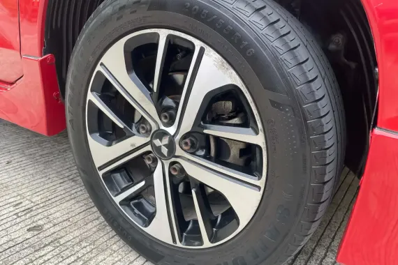 HOT!!! 2019 Mitsubishi Xpander  GLS Sport 1.5G 2WD AT for sale at affordable price